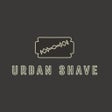 أيقونة البرنامج: Urban Shave