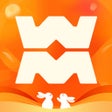 プログラムのアイコン：WEMART温超