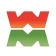 Icoon van programma: WEMART温超