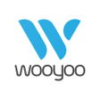 程序图标：WooYoo