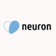 Иконка программы: MyNeuron App