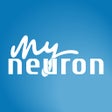 Icoon van programma: MyNeuron App