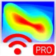 WiFi Heatmap Pro