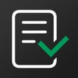 Icon of program: FastTrack Student