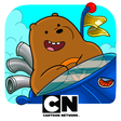 Иконка программы: Burrito Bash – We Bare Be…