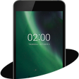 程序图标：Theme For Nokia 2