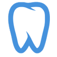 ไอคอนของโปรแกรม: Codental Connect
