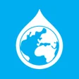 程序图标：Karofi 365