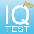 Ícone do programa: IQ Test Pro - Answers Pro…