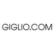 Ikon program: GIGLIO.COM