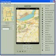 Icono de programa: Schmap Boston Guide