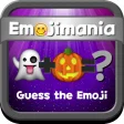 Emojimania - Guess the Emoji