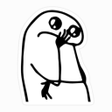 プログラムのアイコン：Stickers Flork 700 Sticke…