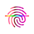 Programikonen: Colour of Your Mood - Div…