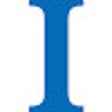 Icoon van programma: IMSLP_not_wait