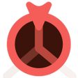 程序图标：Enar Taxi