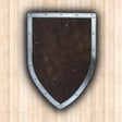 MUDRammer - A Modern MUD Client icon
