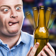 程序图标：Vision drunk man - prank …