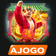 Icon of program: Ajogo Fortune OX