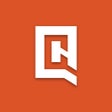 程序图标：QuadCity Christian Church