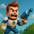 Icoon van programma: Swarm Defense TD