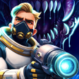 程序图标：Swarm Defense TD