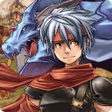 プログラムのアイコン：広告付き版 RPG 幻想クロニクル