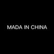 프로그램 아이콘: MADA IN CHINA