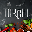 Иконка программы: Torchi