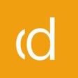Icoon van programma: Driverzz - Any time Drive…