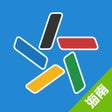 Programikonen: 海南体彩