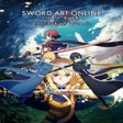 Programın simgesi: Sword Art Online: Aliciza…