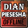 Programikonen: Koleksi Lagu Dian Piesesh…