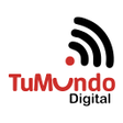 プログラムのアイコン：TuMundo Digital Internet