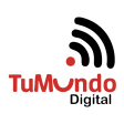 TuMundo Digital Internet