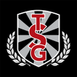 程序图标：Sporting Globe