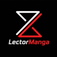 Icona del programma: Lectormanga - Manga y Man…
