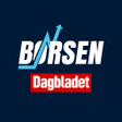 Programikonen: Børsen