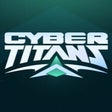 Programikonen: CyberTitans