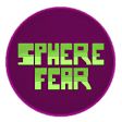 Sphere Fear