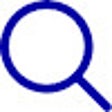 프로그램 아이콘: bol.com zoekbar en verkop…