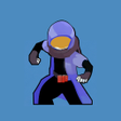 Icoon van programma: LoneHero