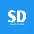 أيقونة البرنامج: Ilmu Shoraf Shorof Dasar