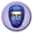 Ícone do programa: Ninja