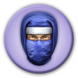 Иконка программы: Ninja