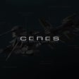 Programikonen: Ceres