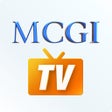 Programikonen: MCGI TV