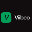 プログラムのアイコン:Viibeo