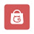 Иконка программы: GiiSelect