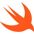 Icoon van programma: Swift PDF